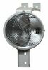 CUFA278 CUARTO FRONTAL MINI COOPER 02-05 RH ALDO