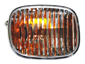 CUFA279 CUARTO FRONTAL CHEV UPLANDER / MONTANA SV6 05-09 LH ALDO