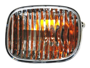 CUFA280 CUARTO FRONTAL CHEV UPLANDER / MONTANA SV6 05-09 RH ALDO