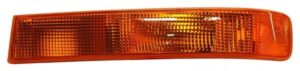 CUFA281 CUARTO FRONTAL CHEV VAN EXPRESS 03-16 LH ALDO