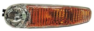 CUFA283 CUARTO FRONTAL CHEV GMC DENALI PU 99-06 LH ALDO