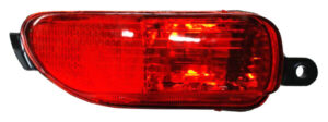 CUFA310 CUARTO TRASERO CHEV CORSA 00-02 5P ROJO RH ALDO