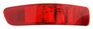 CUFA385 CUARTO TRASERO MITSUBISHI OUTLANDER 07-13 LH ALDO