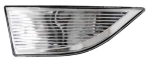 CUFA424 CUARTO FRONTAL REFLEJANTE VW PASSAT 12-15 RH ALDO