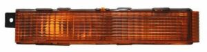 CUFA6 CUARTO FRONTAL CHEV CUTLAS 87-96 RH ALDO