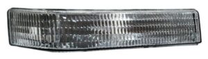 CUFA62 CUARTO FRONTAL DODGE GRAND CHEROKE 93-98 RH ALDO