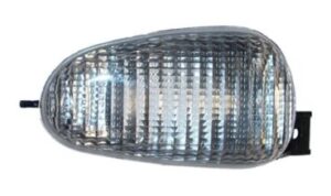 CUFA80 CUARTO FRONTAL FORD SABLE 96-97 RH ALDO