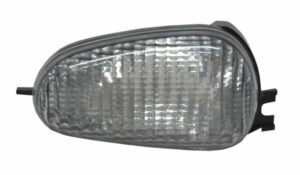 CUFA82 CUARTO FRONTAL FORD SABLE 98-99 RH BLANCO ALDO