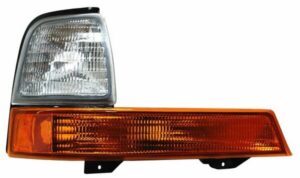 CUFA96 CUARTO FRONTAL Y PUNTA FORD RANGER 98-04 RH ALDO