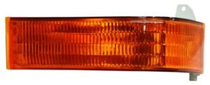 CUFA97 CUARTO FRONTAL FORD EXPLORER 91-94 LH/RANGER 89-92 AMB ALDO