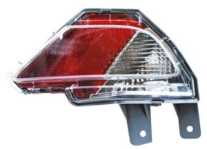 CUFA428 CUARTO TRASERO TOYOTA RAV4 16-17 RH ALD