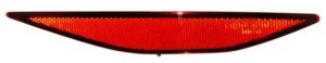 CUFA430 CUARTO TRASERO VW GOLF 15-17 RH ALD