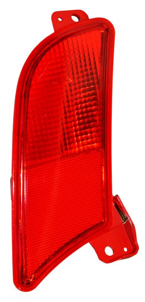 CUFEC20TL CUARTO TRAS ESCAPE 20-21 REFLEJANTE P/FOCO 211217 IZQ