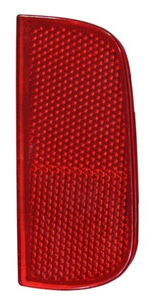 CUHCI16R CUARTO CIVIC 16-20 4P TRAS DER 241004