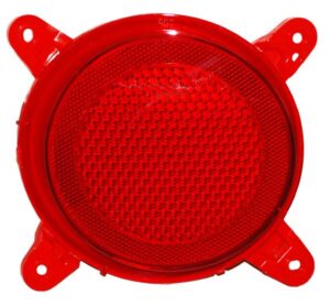 CUHDGI18L CUARTO TRAS GRAND I10 18-19 5P REFLEJANTE 288 IZQ