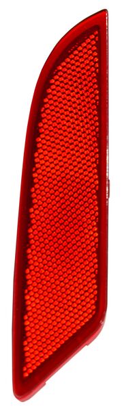 CUHDGI21L CUARTO TRAS GRAND I10 21-23 4P REFLEJANTE 288 240503 IZQ