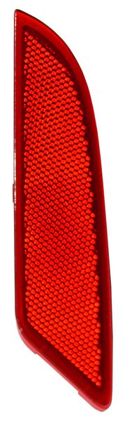 CUHDGI21R CUARTO TRAS GRAND I10 21-23 4P REFLEJANTE 288 240621 DER