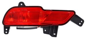 CUJASE623TL CUARTO TRAS JAC SEI 6 PRO 23-24 288 240524 IZQ