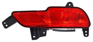 CUJASE623TR CUARTO TRAS JAC SEI 6 PRO 23-24 288 240524 DER