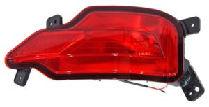 CUJASE722TR CUARTO TRAS JAC SEI 7 PRO 22-23 288 240524 DER