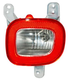 CUJRE15TR CUARTO TRAS RENEGADE 15-17 REFLEJANTE 288 DER