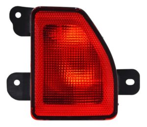 CUJWR18TL CUARTO TRAS WRANGLER 18-23 288 IZQ RMM