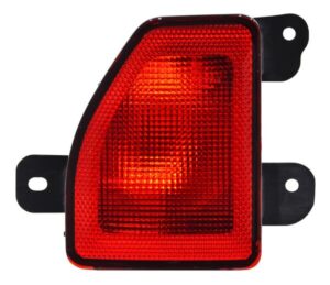 CUJWR18TR CUARTO TRAS WRANGLER 18-23 288 DER RMM