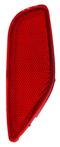CUKSE20TL CUARTO TRAS SELTOS 20-23 REFLEJANTE 288 IZQ 240531