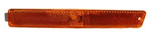 CULA104 CUARTO LATERAL CHEV SATURN S SERIES 96-99 4P/5P RH ALDO