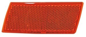 CULA105 CUARTO LATERAL DODGE 300C 05-09 LH ALDO
