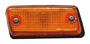 CULA12 CUARTO LATERAL NISSAN TSURU I 84-87 RH ALDO