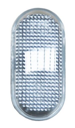 CULA132 CUARTO LATERAL NISSAN PLATINA 02-10/RN TRAFIC 07-11 L=R ALDO