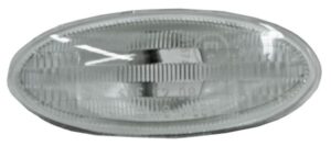 CULA149 CUARTO LATERAL NISSAN X-TRAIL 08-14/JUKE 12-14 L=R ALDO