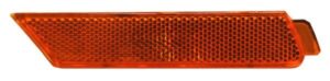 CULA170 CUARTO LATERAL CHEV CAMARO 10-15 AMBAR RH ALDO