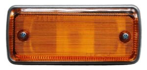 CULA20 CUARTO LATERAL DATSUN PU 73-80 LH=RH (620) ALDO