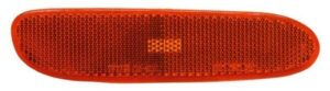 CULA3 CUARTO LATERAL DODGE NEON 00-05 LH ALDO