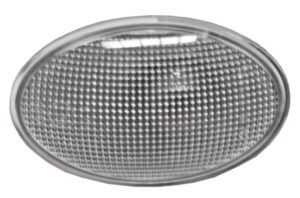 CULA35 CUARTO LATERAL CHEV CORSA 02-03 5P EUROPEO BCO LH=RH ALDO