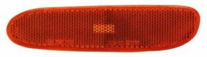 CULA4 CUARTO LATERAL DODGE NEON 00-05 RH ALDO