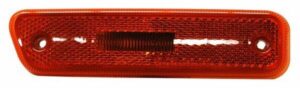 CULA40 CUARTO LATERAL GEO TRACKER 99-04 RH ALDO