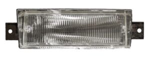 CULA47 CUARTO LATERAL FORD COUGAR/T-BIRD 89-93 BCO LH ALDO