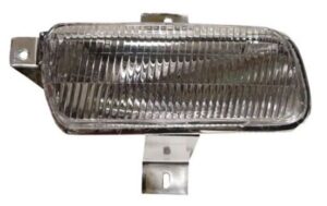 CULA58 CUARTO LATERAL FORD TAURUS 92-95 BCO AMER RH ALDO