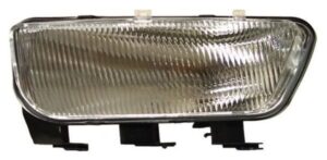 CULA93 CUARTO LATERAL CHEV DEVILLE 00-05 LH ALDO