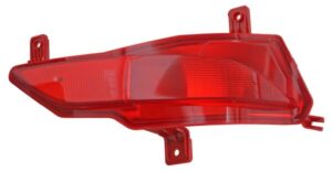 CUMG521TR CUARTO TRAS MG 5 21-22 288 230414 DER