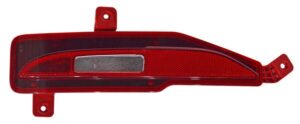 CUMGHS21TL CUARTO TRAS MG HS 21-24 288 240614 IZQ