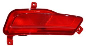 CUMGZS21TL CUARTO TRAS MG ZS 21-22 288 240614 IZQ