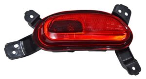 CUMGZS23TL CUARTO TRAS MG ZS 23-24 288 241108 NZL IZQ