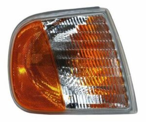 CUPA122 CUARTO PUNTA FORD PU 97-04/EXPED 97-02 C/PIJA RH ALDO