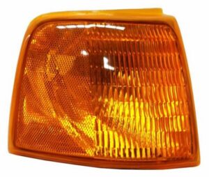 CUPA126 CUARTO PUNTA FORD RANGER 93-97 RH ALDO