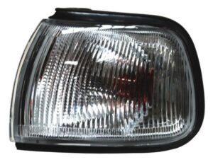 CUPA183 CUARTO PUNTA NISSAN TSURU III 92-93 LH ALDO