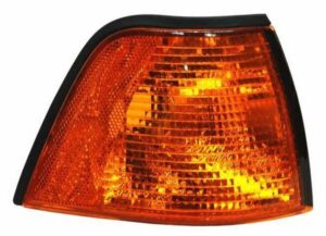 CUPA262 CUARTO PUNTA BMW SERIE-3 95-98 SDN / 92-99 HB RH ALDO